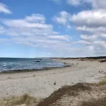 8 Person In بيت للعطل
