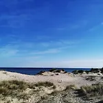 بيت للعطل 8 Person In