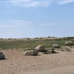 8 Person In بيت للعطل *