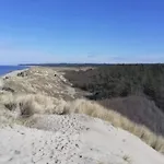 8 Person In بيت للعطل Melby