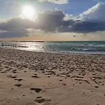 بيت للعطل 8 Person In *