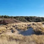8 Person In * Melby