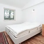 8 Person In بيت للعطل *