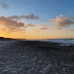 بيت للعطل 8 Person In *