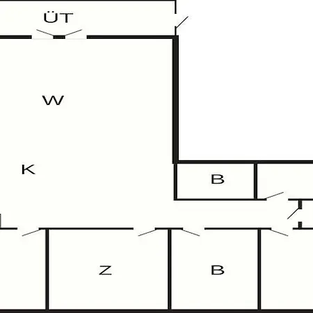 8 Person In * Melby