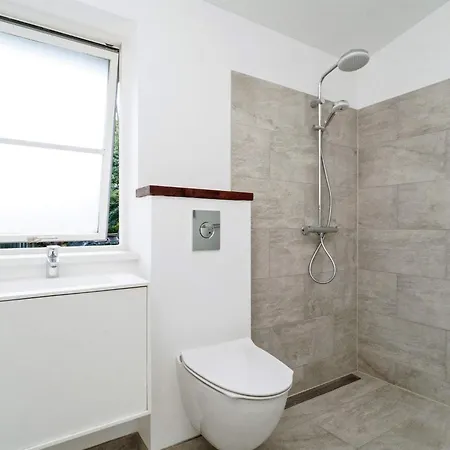 Tatil Evi 8 Person In *